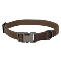 Momarsh Adjustable Dog Collar